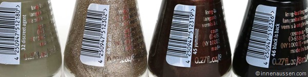 essence-gel-nail-polish-Braun-1