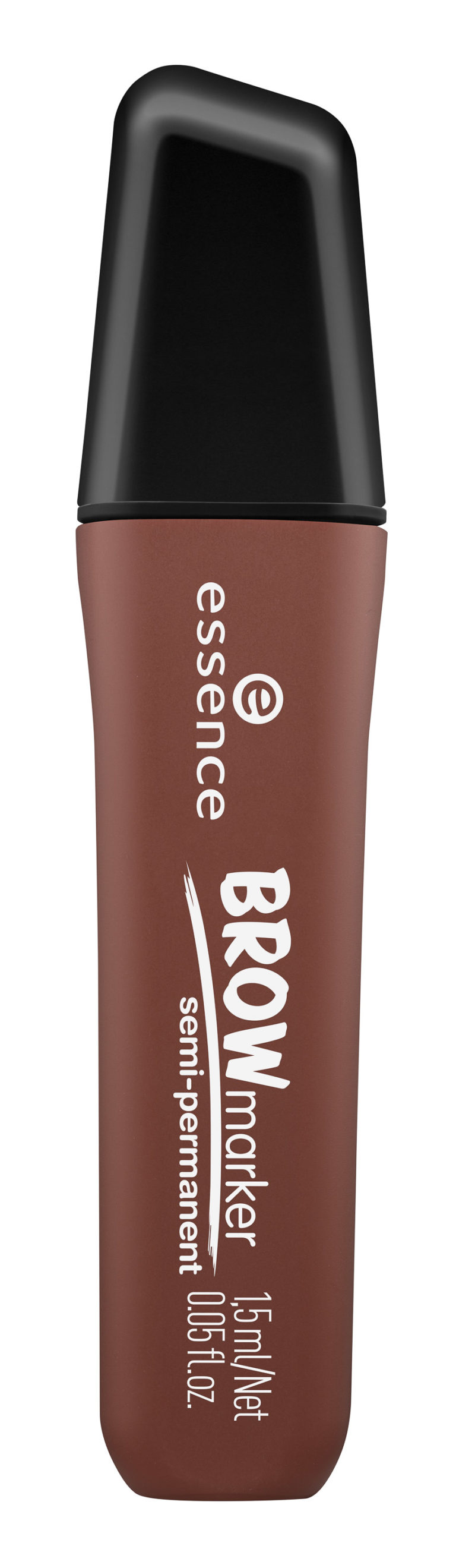 Essence brow. Маркер для бровей Эссенс. Essence фломастер для бровей. Essence лайнер для бровей. Essence маркер для бровей 2.