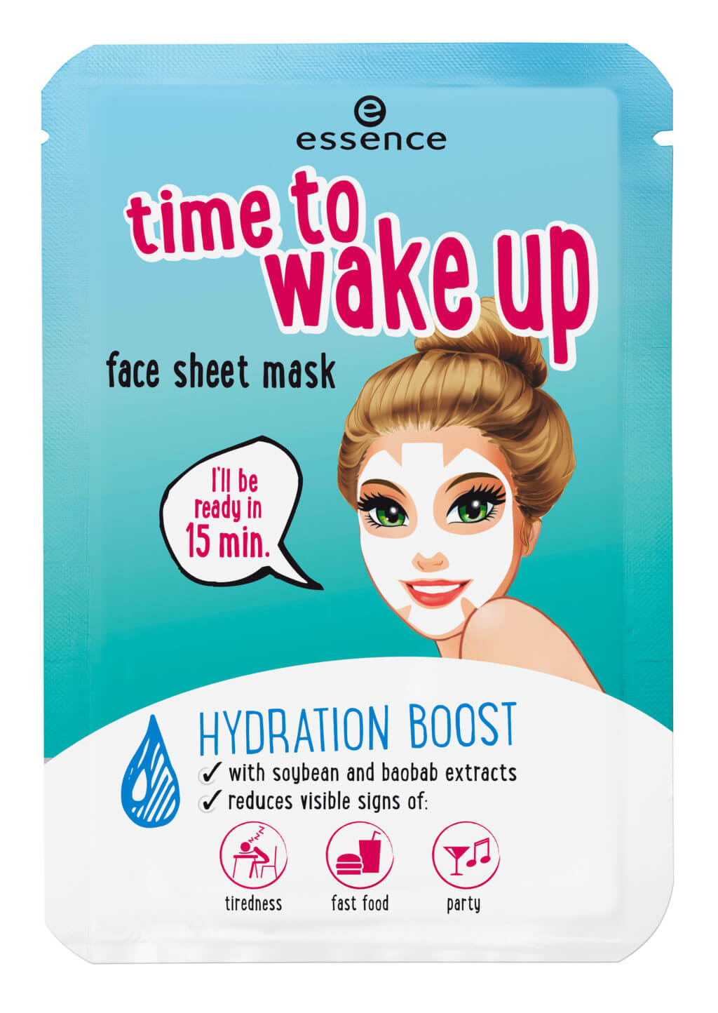 essence-time-to-wake-up-face-sheet-mask-01-innenaussen