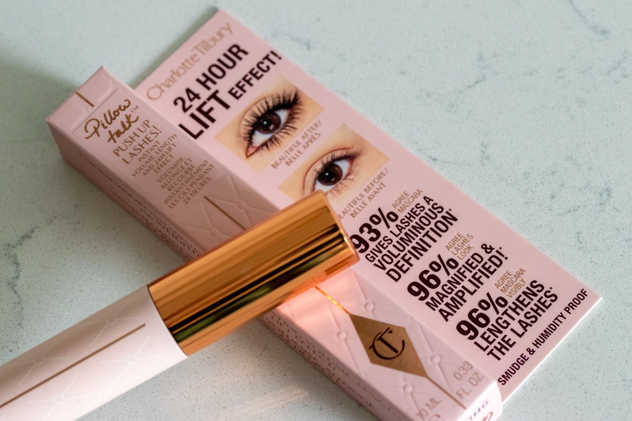 CharlotteTilburyPillowTalkMascara12 InnenAussen