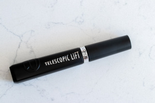 Loreal Telescopic Lift Mascara